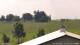 Stetsonville, Wisconsin 14.07.2025 11:27