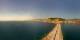 Nizza 30.04.2025 11:19
