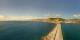 Nizza 19.03.2025 11:19