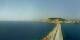 Niza 09.06.2025 11:19