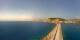 Nizza 15.07.2025 11:27