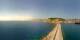 Nice 15.06.2025 11:19