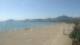 Argelès-sur-Mer 09.07.2025 11:19