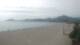 Argelès-sur-Mer 10.07.2025 11:19