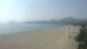 Argelès-sur-Mer 09.06.2025 11:19