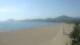 Argelès-sur-Mer 29.05.2025 11:19