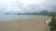 Argelès-sur-Mer 25.03.2025 11:19
