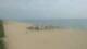 Argelès-sur-Mer 15.06.2025 11:19