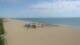 Argelès-sur-Mer 16.03.2025 11:19