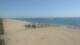 Argelès-sur-Mer 10.07.2025 11:19