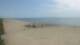 Argelès-sur-Mer 11.07.2025 11:19
