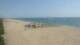 Argelès-sur-Mer 08.06.2025 11:19