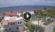 Silver Rock Beach 15.07.2025 11:27