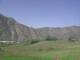 Cantalupo Ligure 30.04.2025 11:19