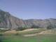 Cantalupo Ligure 29.06.2025 11:19