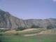 Cantalupo Ligure 03.07.2025 11:19