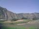 Cantalupo Ligure 15.07.2025 11:27
