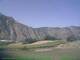 Cantalupo Ligure 16.07.2025 11:27