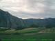 Cantalupo Ligure 05.07.2025 11:19