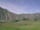 Cantalupo Ligure 29.04.2025 11:19
