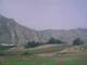Cantalupo Ligure 15.06.2025 11:19