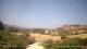 Míthymna (Lesbos) 15.06.2025 11:19