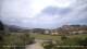 Míthymna (Lesbos) 30.04.2025 11:19