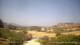 Míthymna (Lesbo) 09.07.2025 11:19