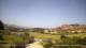 Míthymna (Lesbos) 20.04.2025 11:19