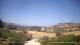 Míthymna (Lesbos) 01.07.2025 11:19