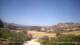 Míthymna (Lesbos) 14.07.2025 11:27