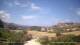 Míthymna (Lesbo) 19.05.2025 11:19