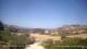 Míthymna (Lesbos) 06.07.2025 11:19
