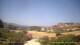 Míthymna (Lesbos) 15.06.2025 11:19