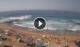 Ballito 15.06.2025 11:19
