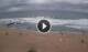 Ballito 30.04.2025 11:19