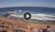 Ballito 30.06.2025 11:19