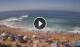 Ballito 05.07.2025 11:19
