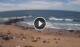 Ballito 15.06.2025 11:19