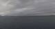 HANSEATIC nature 09.07.2025 11:19