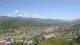 Kapfenberg 30.04.2025 11:26