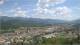 Kapfenberg 30.06.2025 11:26