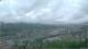 Kapfenberg 08.06.2025 11:26
