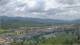 Kapfenberg 20.06.2025 11:26