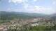 Kapfenberg 08.06.2025 11:26