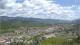 Kapfenberg 10.05.2025 11:26