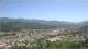 Kapfenberg 14.06.2025 11:26