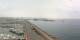 Vallauris 15.06.2025 11:19