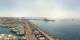 Vallauris 30.04.2025 11:19