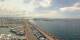 Vallauris 12.07.2025 11:19